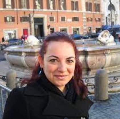 Prof.Dr. Yasemin BAL