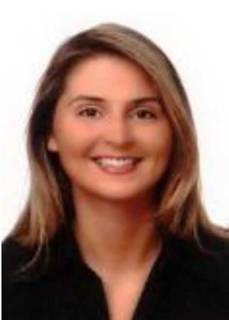 Doç.Dr. Ebru ENGİNKAYA