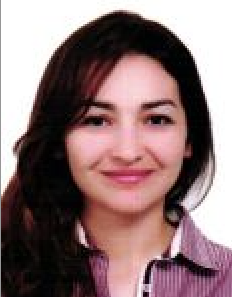Aygül Turan