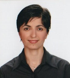 Sadiye Oktay