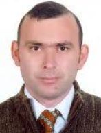 Prof. Dr. Halil Emre AKBAŞ