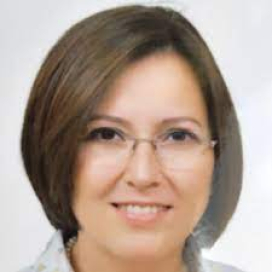 Doç. Dr. Arzu KARAMAN AKGÜL
