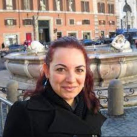 Prof. Dr. Yasemin BAL