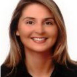 Doç. Dr. Ebru ENGİNKAYA