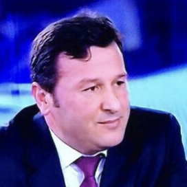 Prof. Dr. Halit KESKİN