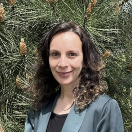 Prof. Dr. Özlem KUTLU FURTUNA