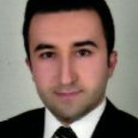 Dr. Öğr. Üyesi Mahmut BİLGETÜRK