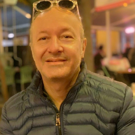 Doç. Dr. Turhan ERKMEN