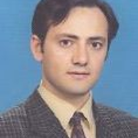 Prof. Dr. Cemal ZEHİR
