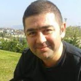 Prof. Dr. Selim AREN