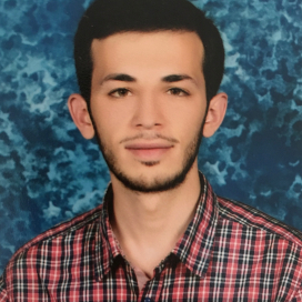 Dr. Öğr. Üyesi Selahaddin Şamil FİDAN