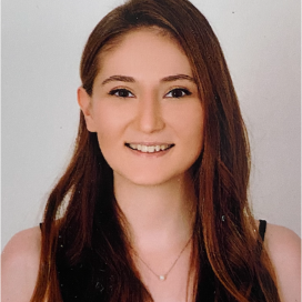 Arş. Gör. Dr. Serap YALÇINYİĞİT