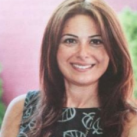 Doç. Dr. Pınar BÜYÜKBALCI