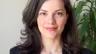 Evrim Hacıoğlu Kazak
