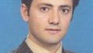 Prof.Dr. Cemal ZEHİR