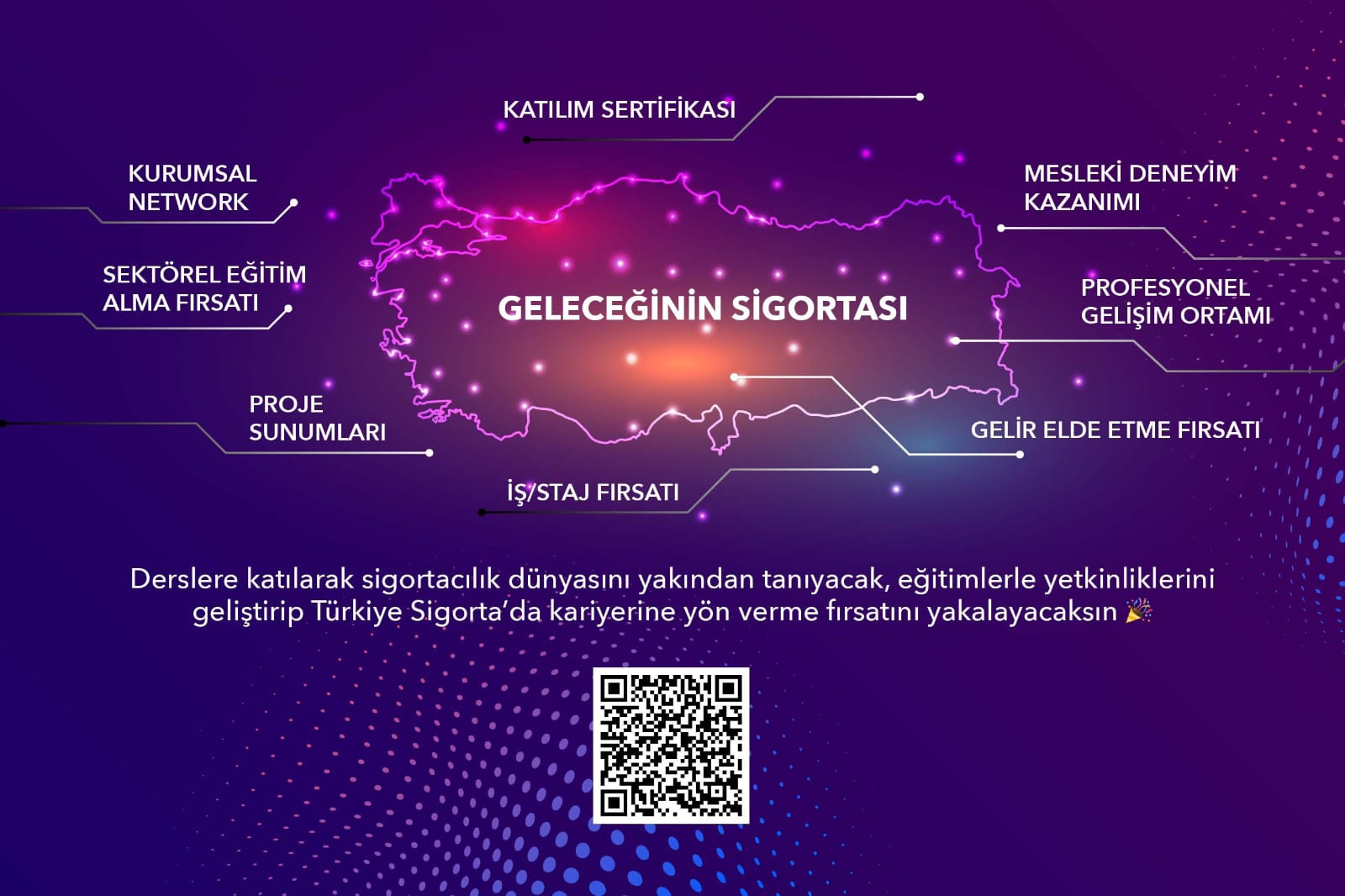 https://toptalent.co/turkiye-sigorta-geleceginin-sigortasi-120944