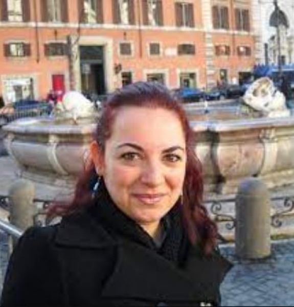 Prof.Dr. Yasemin BAL