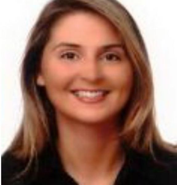 Doç.Dr. Ebru ENGİNKAYA