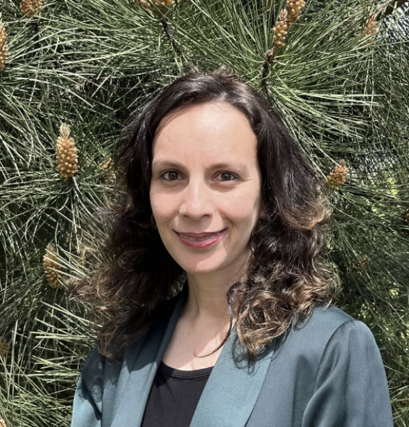 Özlem Kutlu Furtuna