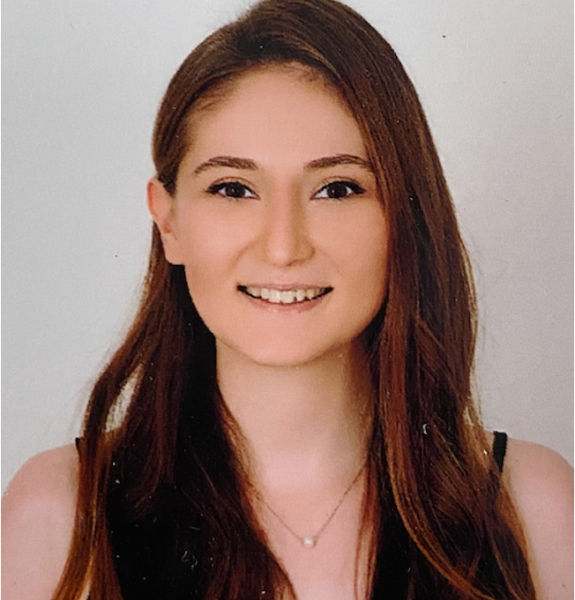 Serap Yalçınyiğit