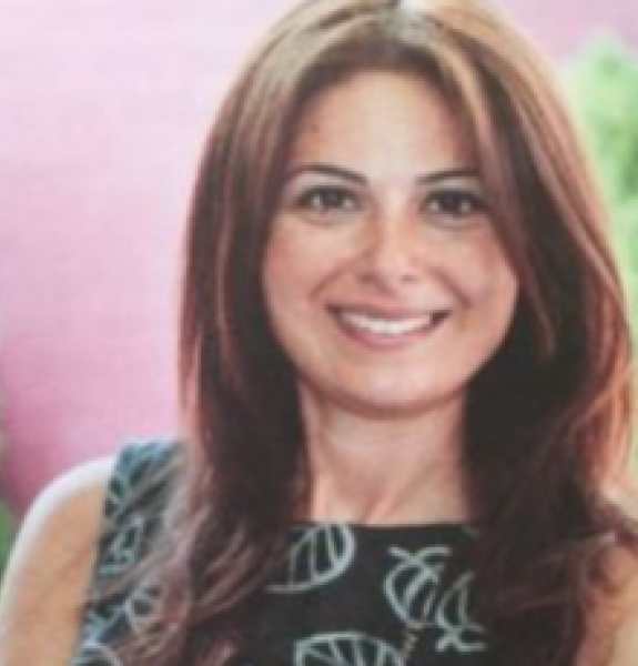 Pınar Büyükbalcı